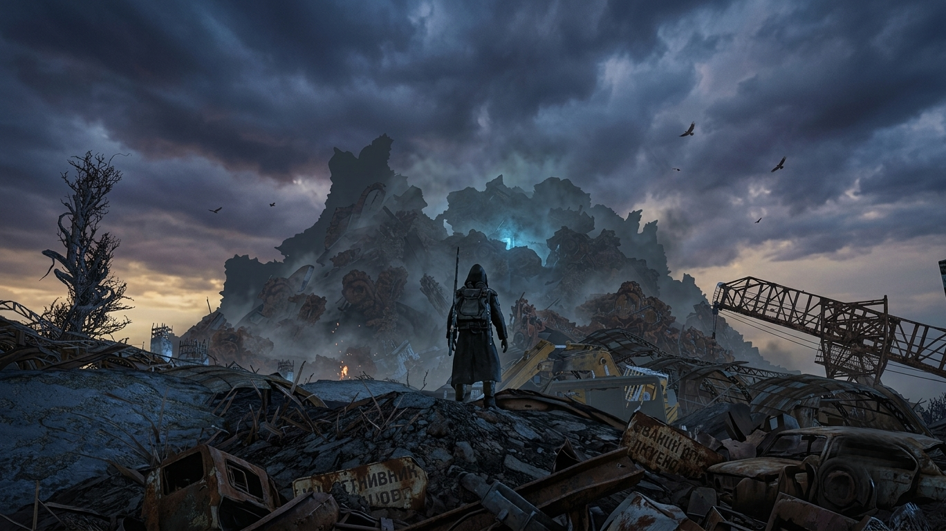 Background